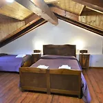 Diffuso - Cjasa De Pagnocca By Interhome *