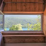Diffuso - Cjasa De Pagnocca By Interhome