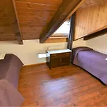 Diffuso - Cjasa De Pagnocca By Interhome Barcis