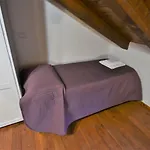 Апартаменты Diffuso - Cjasa De Pagnocca By Interhome