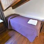 Апартаменты Diffuso - Cjasa De Pagnocca By Interhome Барчис