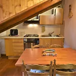 Diffuso - Cjasa De Pagnocca By Interhome