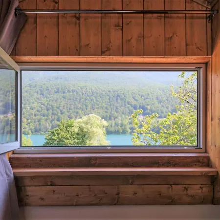 Diffuso - Cjasa De Pagnocca By Interhome